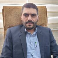 محمدرضا خوشحال